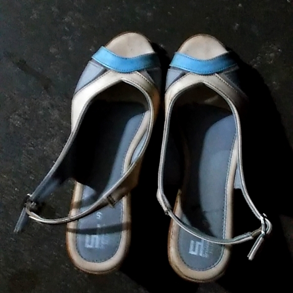 sreeleathers | Shoes | Shoe | Poshmark